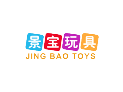 2021年初玩具專場，來看看這些實測精選出來的口碑好物！